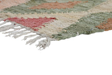 Load image into Gallery viewer, CARPET COTTON 200X290X1 1500 GSM ROMOS