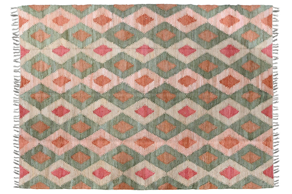 CARPET COTTON 200X290X1 1500 GSM ROMOS