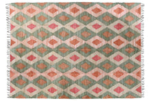 Load image into Gallery viewer, CARPET COTTON 200X290X1 1500 GSM ROMOS