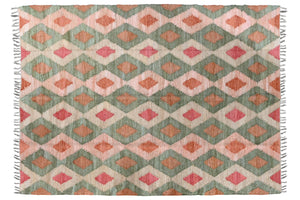 CARPET COTTON 200X290X1 1500 GSM ROMOS