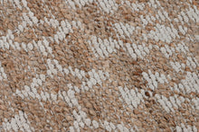 Load image into Gallery viewer, CARPET JUTE COTTON 120X180X1 2000 REVERSIBLE