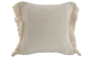 CUSHION COTTON 45X45 450 G