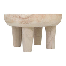 Load image into Gallery viewer, Tamale Low Side Table