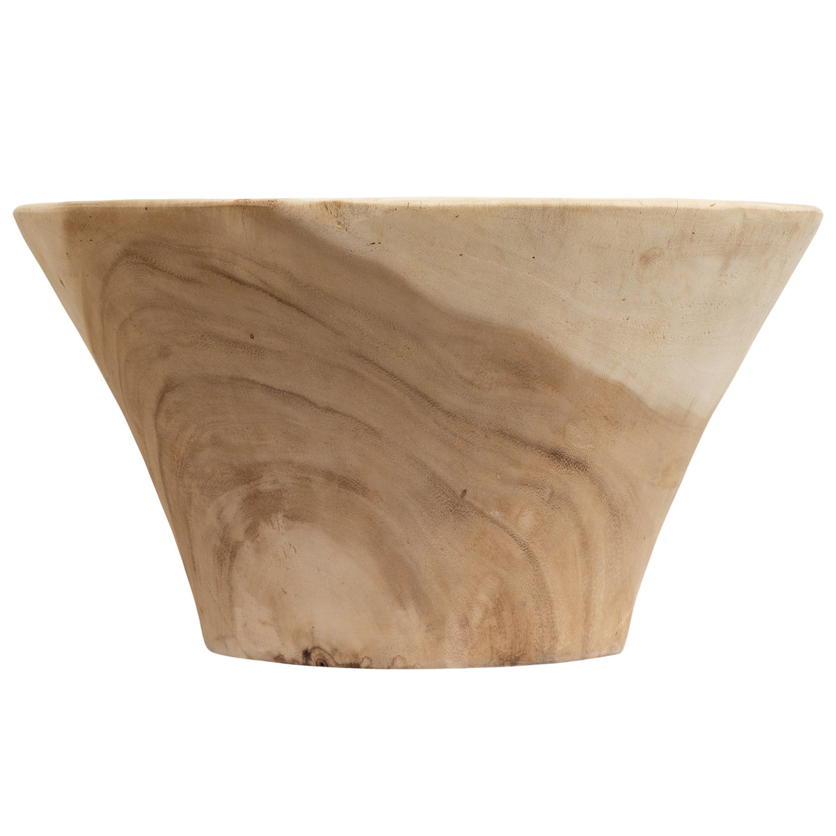 Tawa Bowl