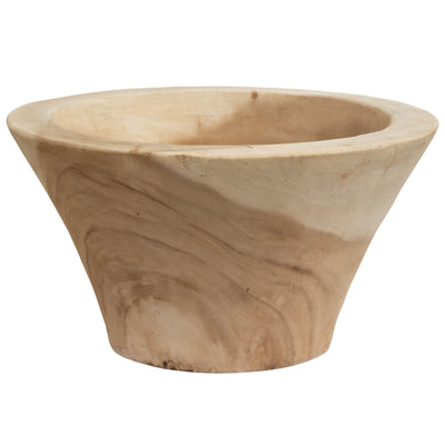 Tawa Bowl