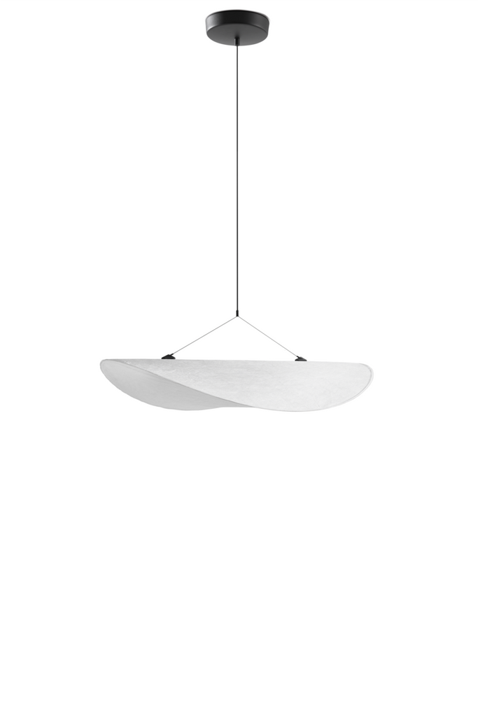 Tense Pendant Lamp Ø90