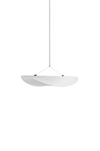 Cargar imagen en el visor de la galería, Tense Pendant Lamp Ø90