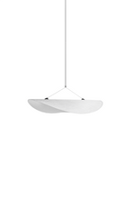 Load image into Gallery viewer, Tense Pendant Lamp Ø90