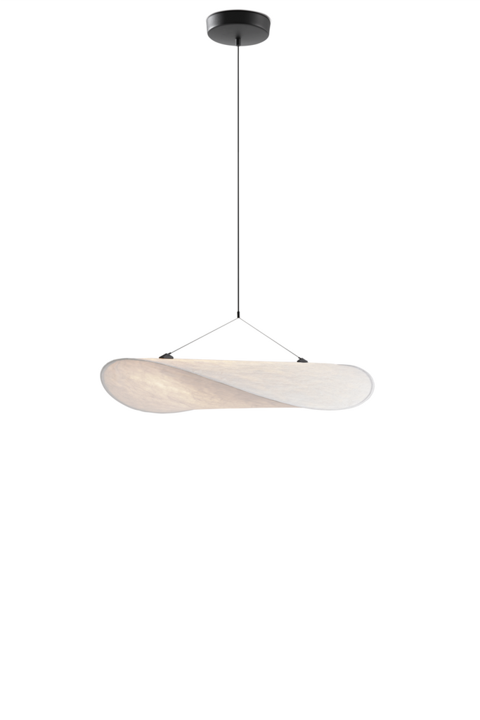 Tense Pendant Lamp Ø90