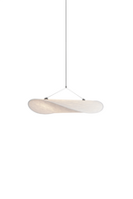 Load image into Gallery viewer, Tense Pendant Lamp Ø70