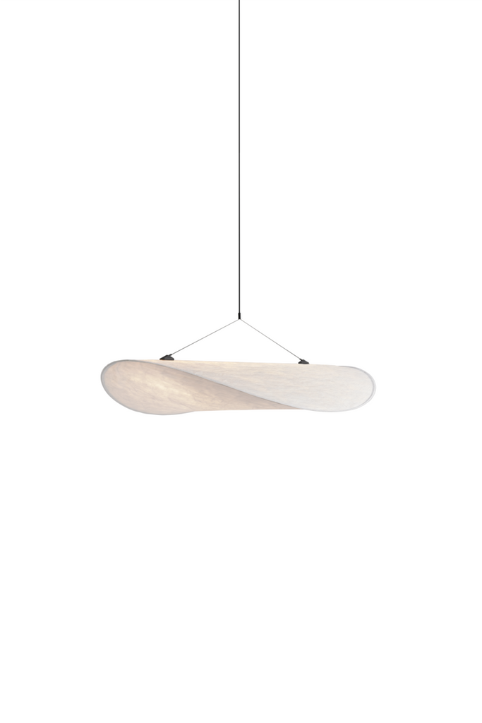 Tense Pendant Lamp Ø90