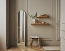 Load image into Gallery viewer, Ripple Mirror 180 x 40 x 3 cm