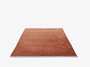 The Moor AP19 All the Way to Paris