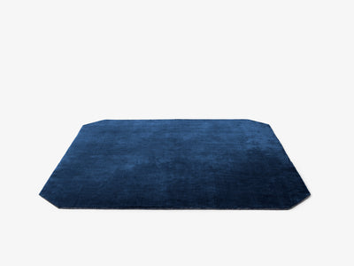 The Moor AP6 All the Way to Paris 2016