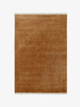 Load image into Gallery viewer, The Moor AP19 All the Way to Paris