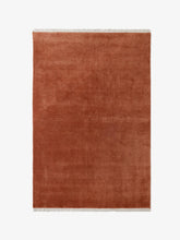 Load image into Gallery viewer, The Moor AP19 All the Way to Paris