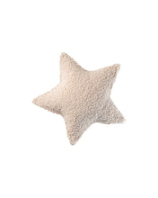 Charger l&#39;image dans la galerie, Biscuit Star Cushion