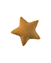 Load image into Gallery viewer, Maple Star Cushion