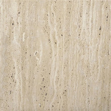 Load image into Gallery viewer, Lake Mirror 2