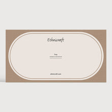 Carica l&#39;immagine nel visualizzatore di Gallery, Wabi Sabi glass tray