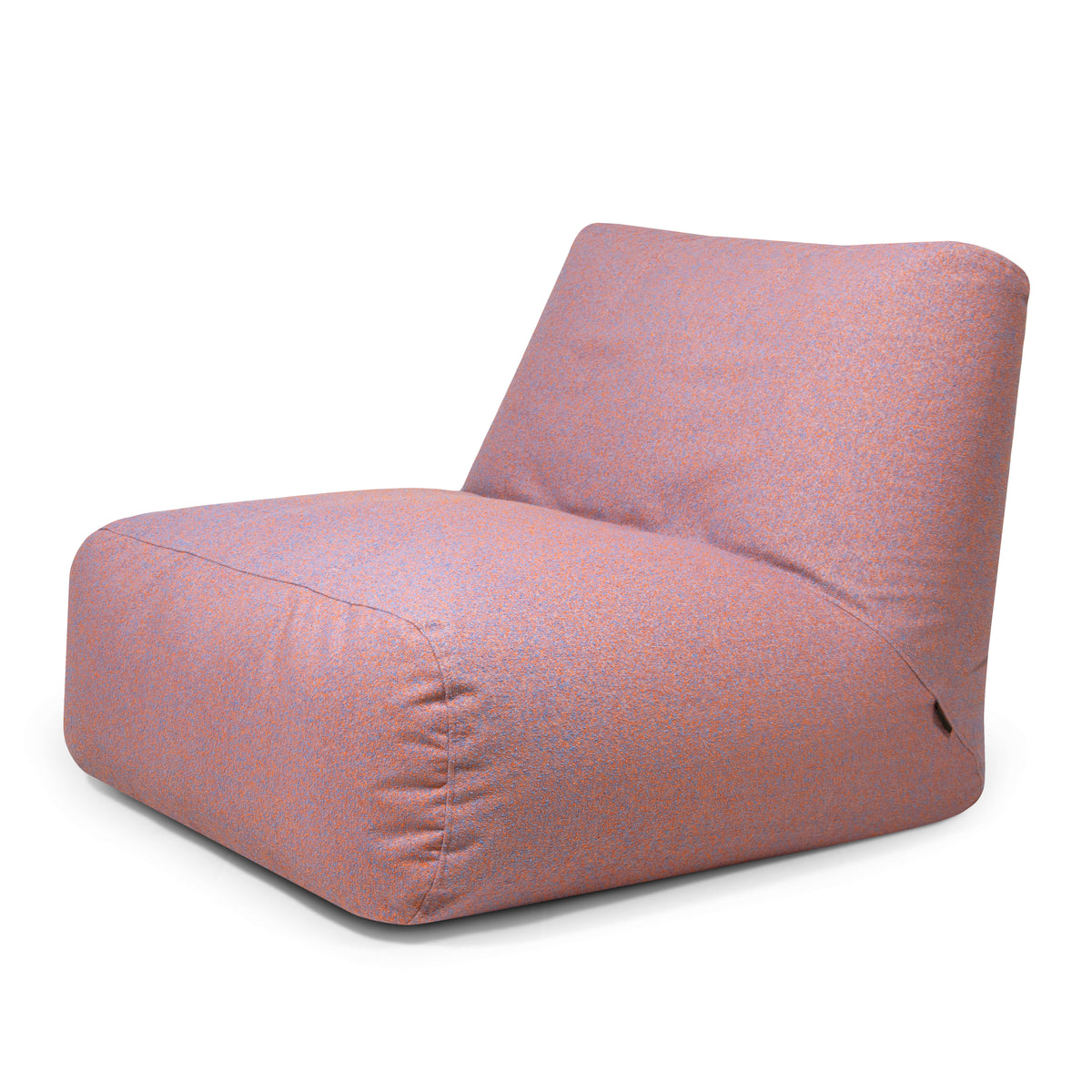 Bean bag Tube 100
