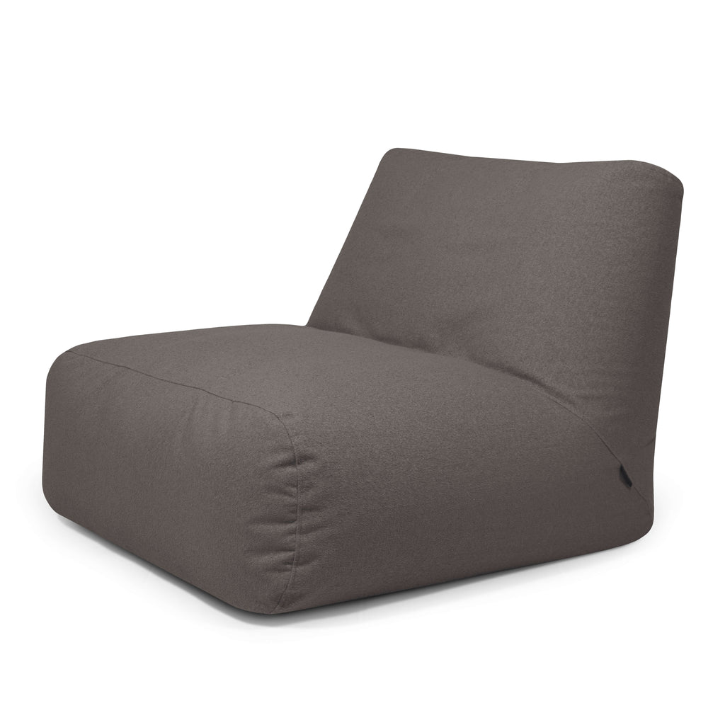 Bean bag Tube 100
