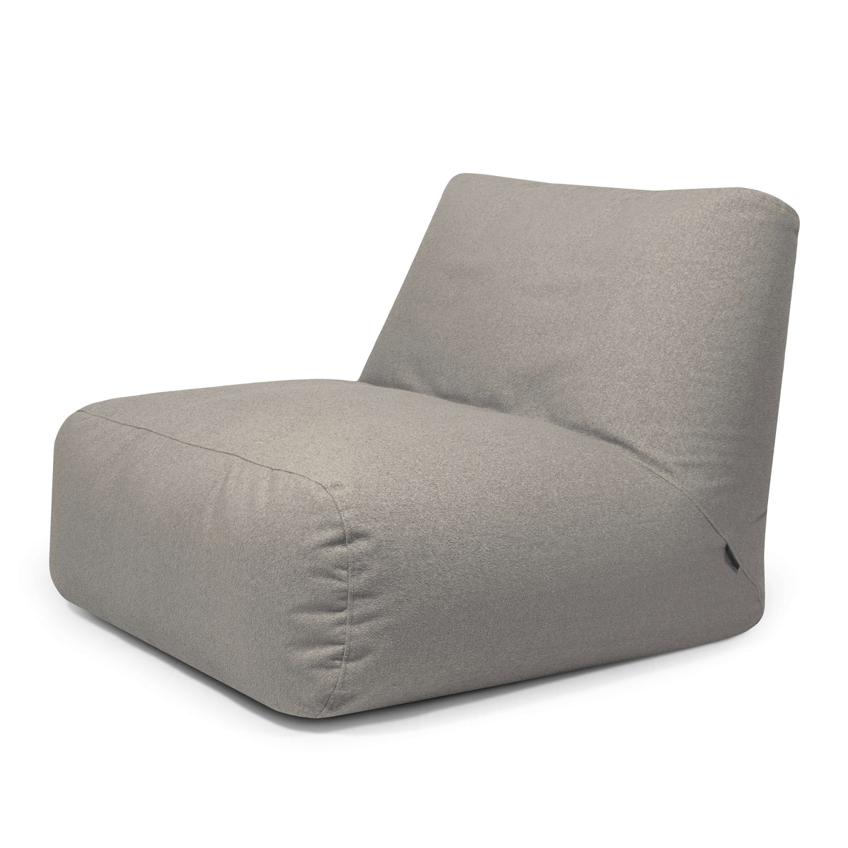 Bean bag Tube 100