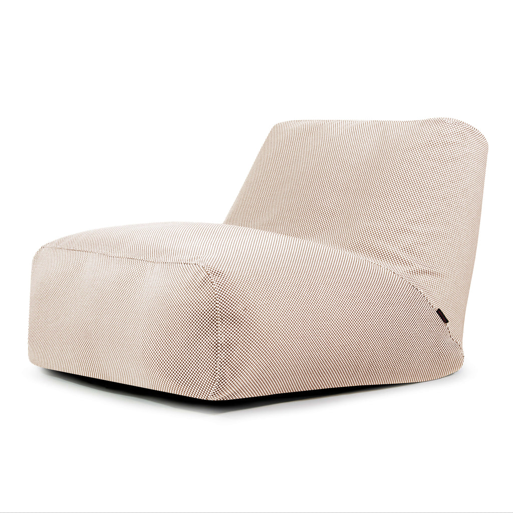 Bean bag Tube 100
