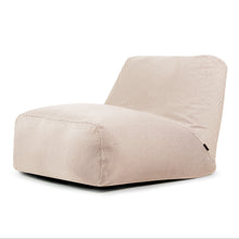 Carica l'immagine nel visualizzatore di Gallery, Bean bag Tube 100