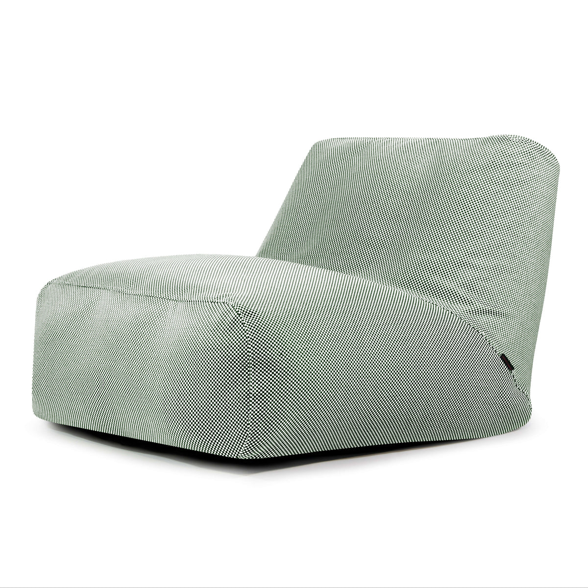 Bean bag Tube 100