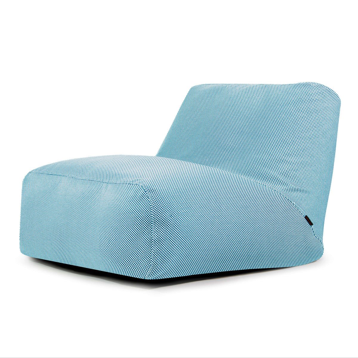 Bean bag Tube 100