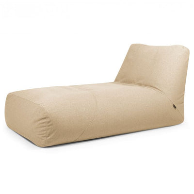 Bean Bag Tube 100 Daybed