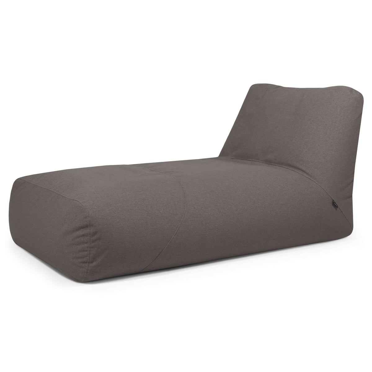 Bean Bag Tube 100 Daybed