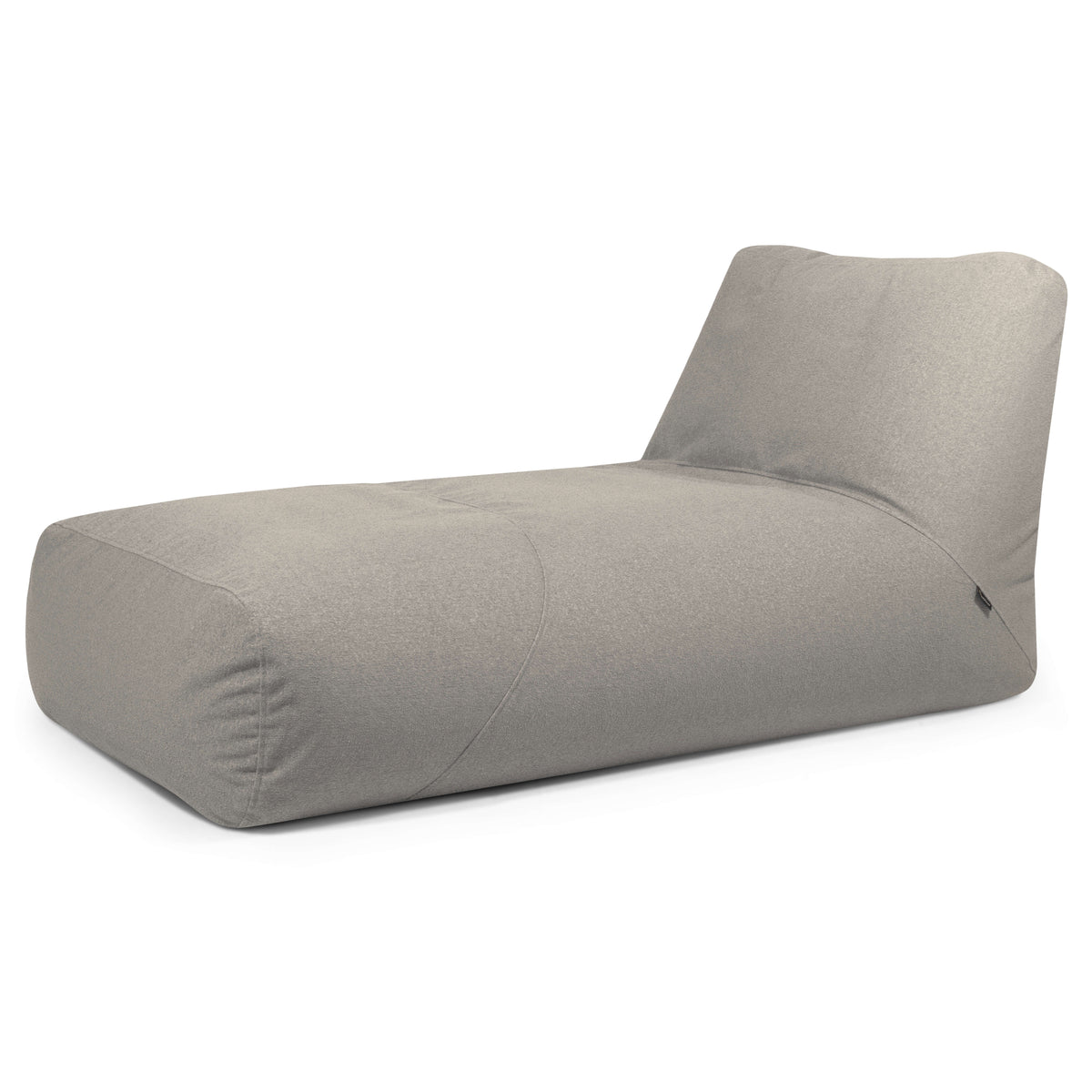 Bean Bag Tube 100 Daybed