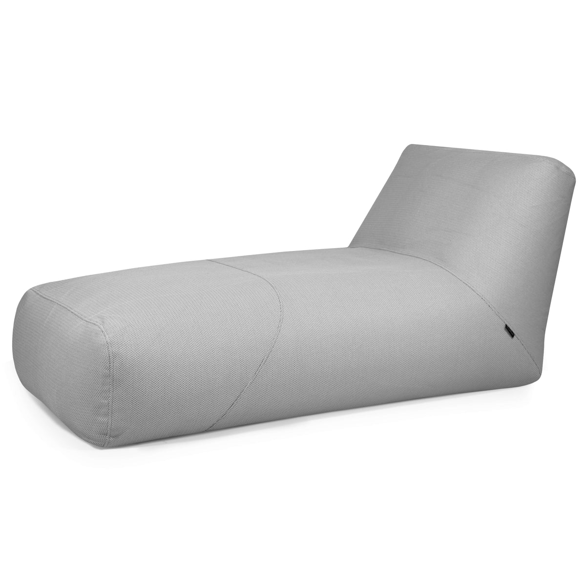 Bean Bag Tube 100 Daybed