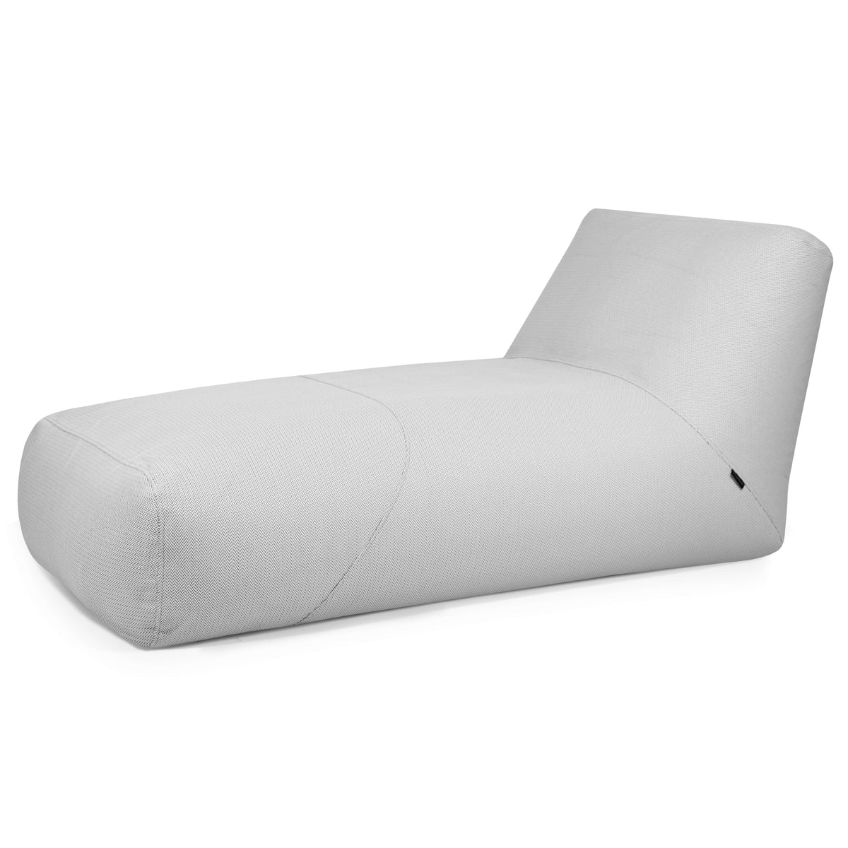 Bean Bag Tube 100 Daybed