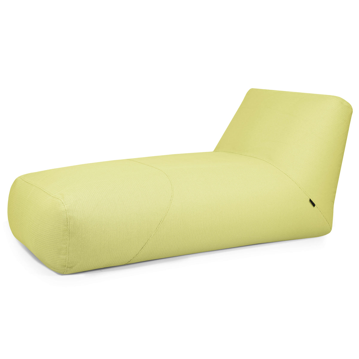Bean Bag Tube 100 Daybed