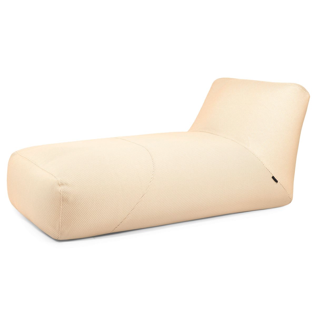 Bean Bag Tube 100 Daybed