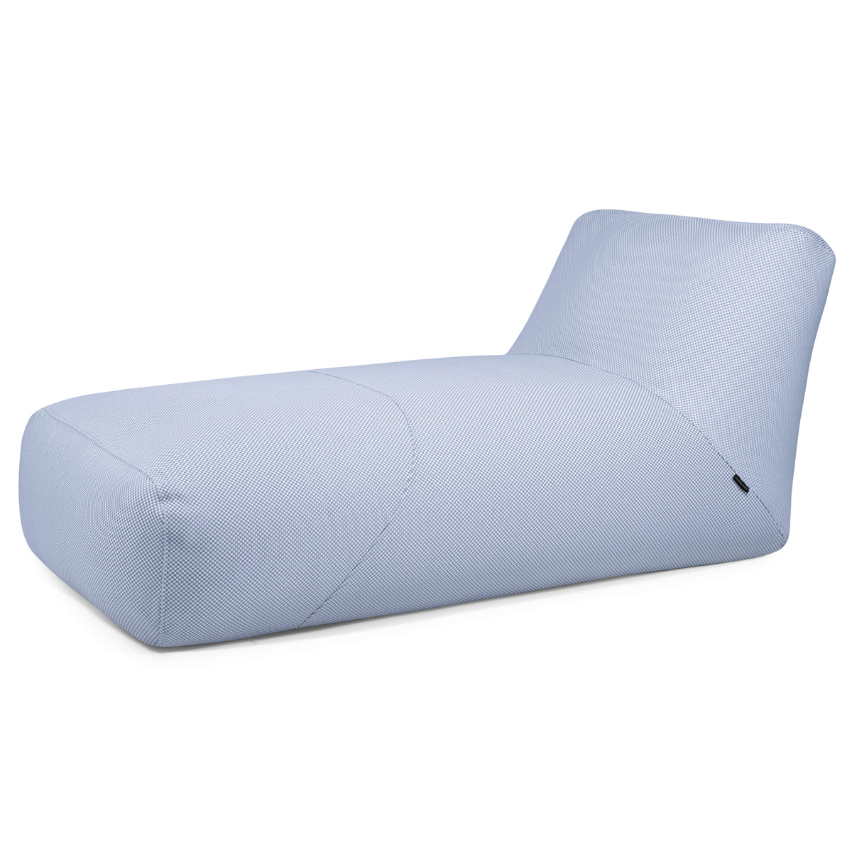 Bean Bag Tube 100 Daybed