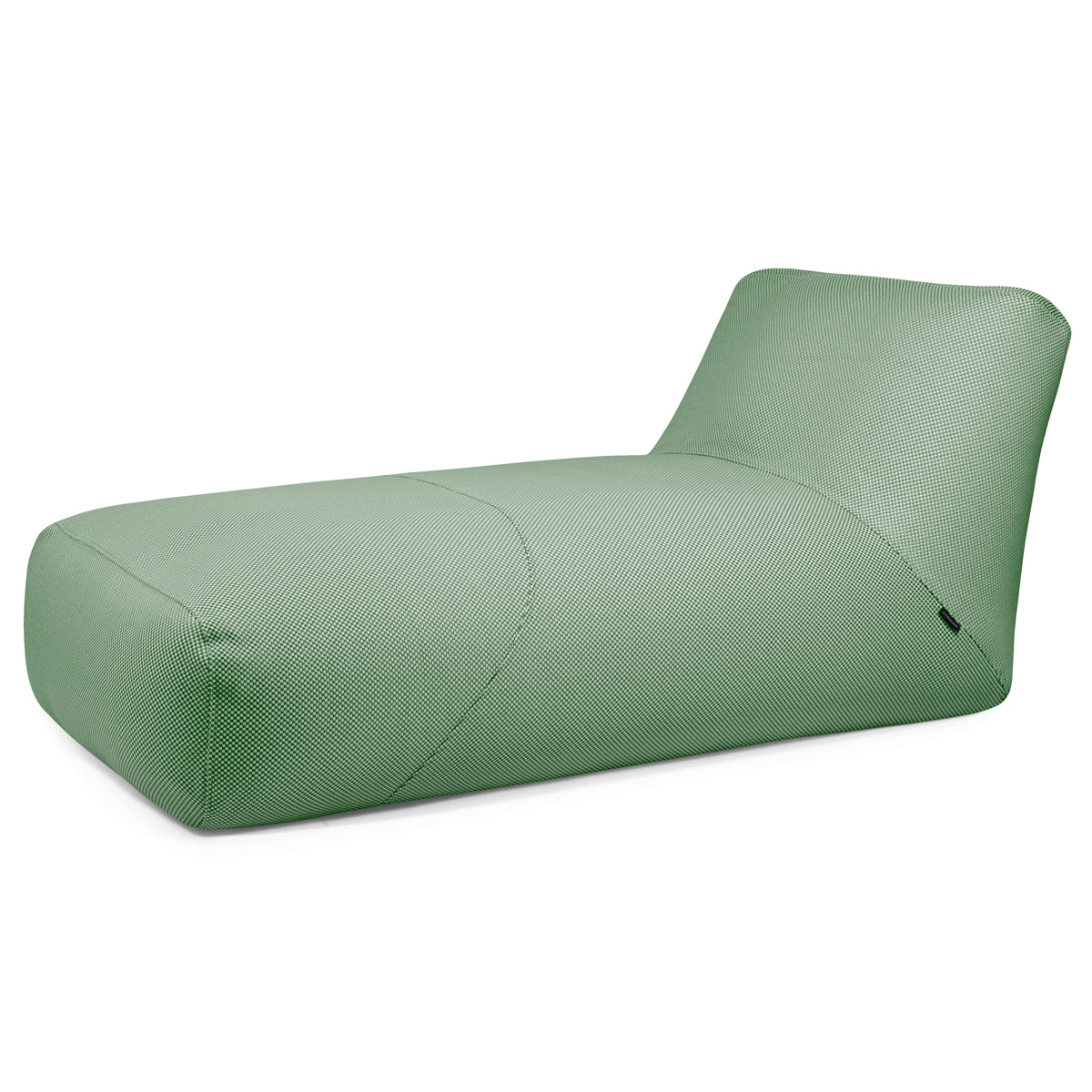 Bean Bag Tube 100 Daybed