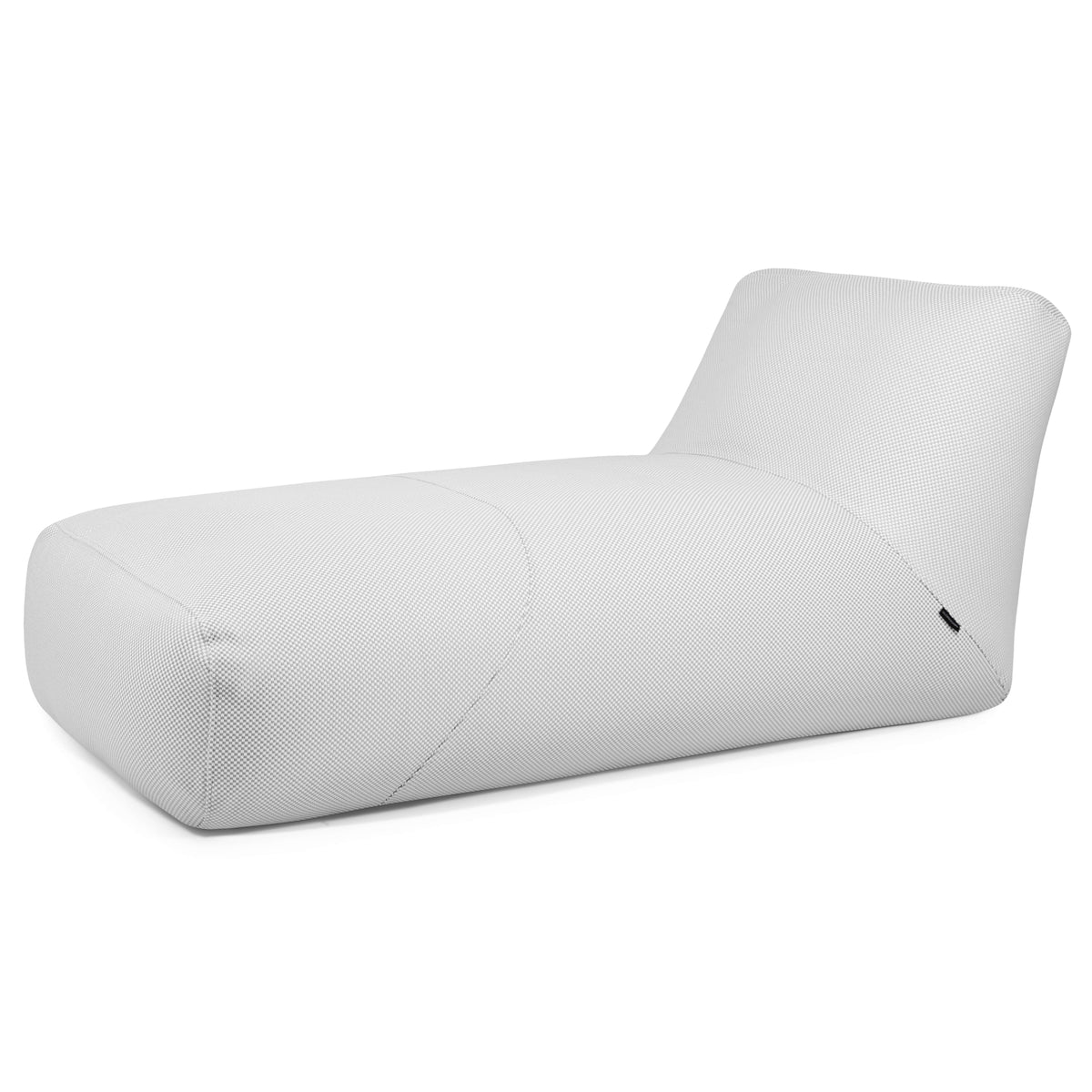 Bean Bag Tube 100 Daybed