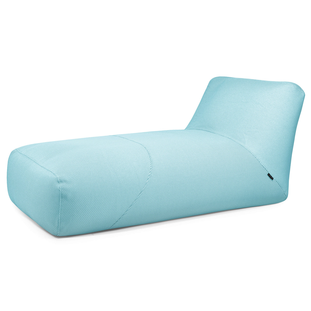 Bean Bag Tube 100 Daybed