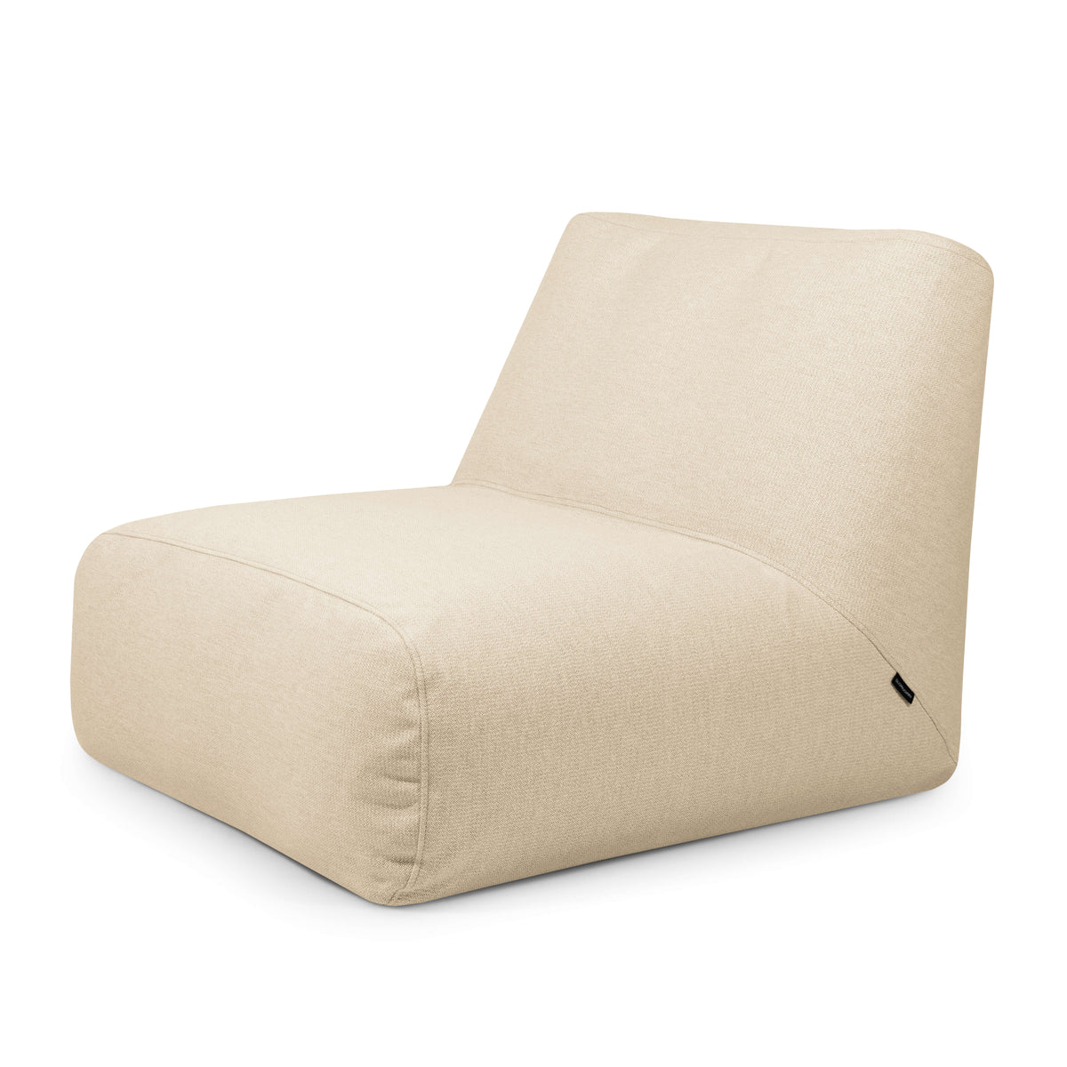 Bean bag Tube 100