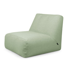 Carica l'immagine nel visualizzatore di Gallery, Bean bag Tube 100