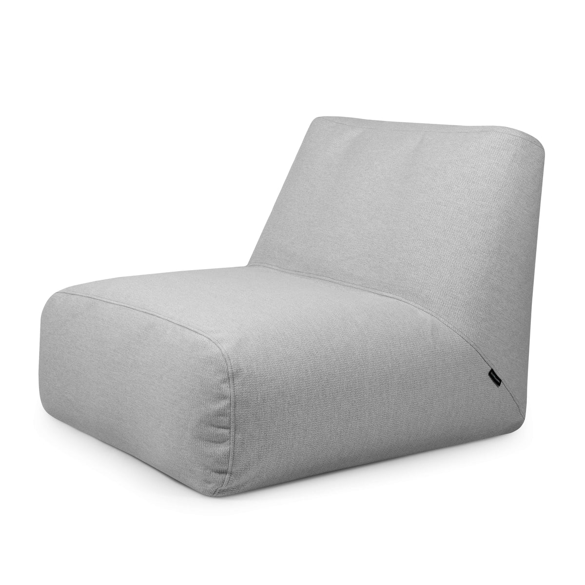 Bean bag Tube 100