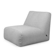 Carica l'immagine nel visualizzatore di Gallery, Bean bag Tube 100