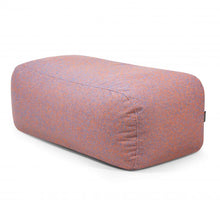 Carica l'immagine nel visualizzatore di Gallery, Bean bag Tube 100 Pouf