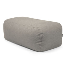 Carica l'immagine nel visualizzatore di Gallery, Bean bag Tube 100 Pouf