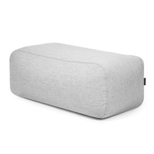 Carica l'immagine nel visualizzatore di Gallery, Bean bag Tube 100 Pouf