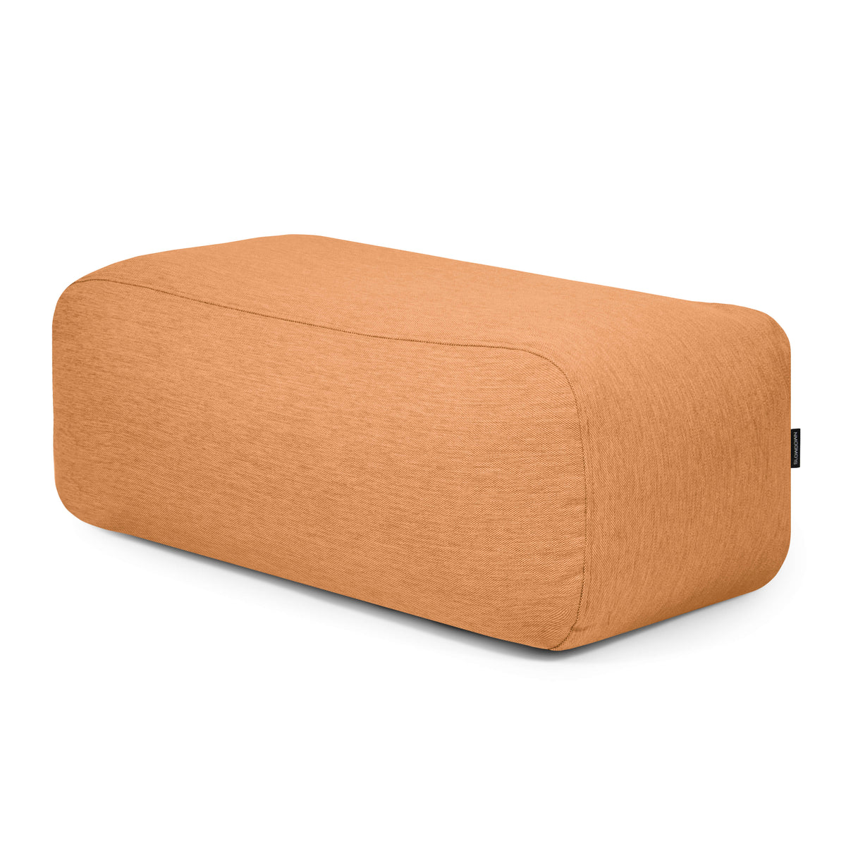 Bean bag Tube 100 Pouf